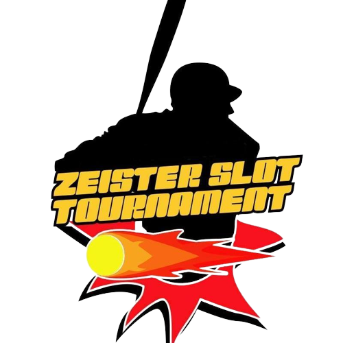 Zeister Slot Tournament